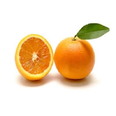 arancio tarocco scirè