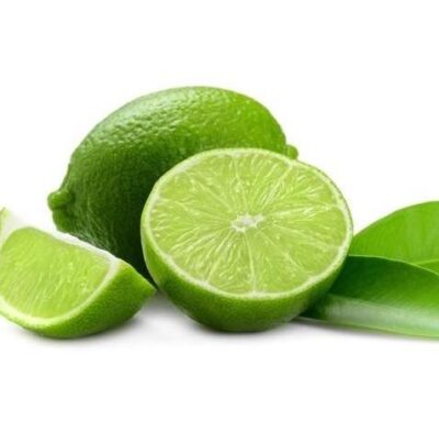 Lime - Limetta di Tahiti