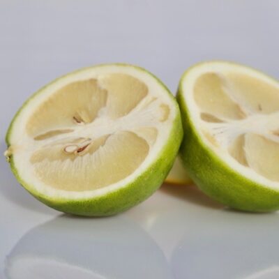POMELO
