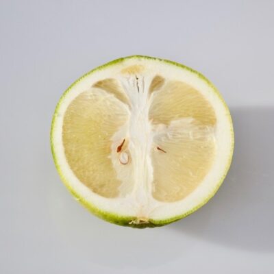POMELO - immagine 9