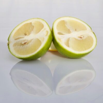 POMELO - immagine 10