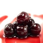Frutti di Amarena