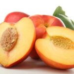 Frutti di Pesco Regina