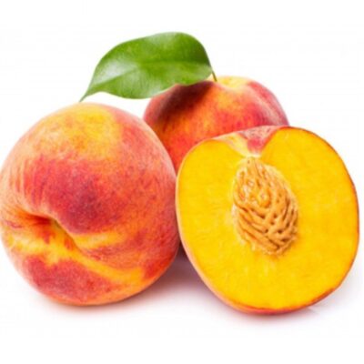 Frutti di Pesco Springcrest