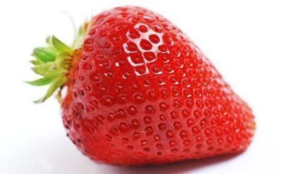 FRAGOLA