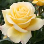 Rosa Avec Amour®