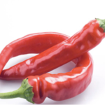Peperoncino Diavolicchio Diamante
