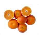 Tacle - frutto