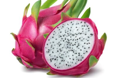 Pitaya