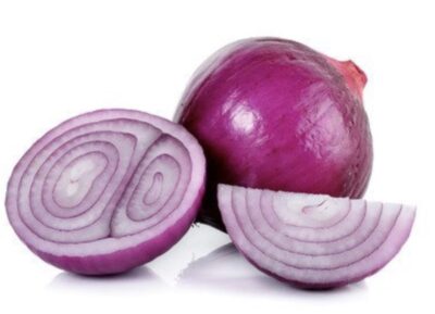cipolle