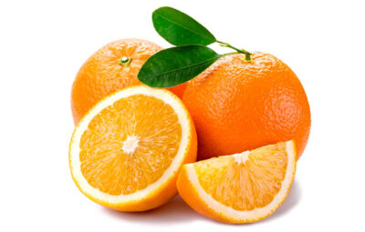 Arancio Lane Late